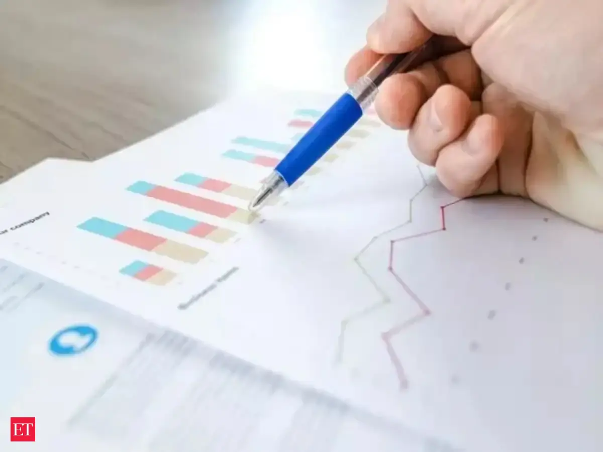 Fitch unit cuts India's economic growth targets amid Iran war