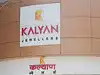 Kalyan Jewellers shares jump 4% on strong Q4 numbers, Candere revenue spikes 360%