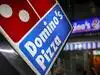 Jubilant FoodWorks shares sink 7% as Domino&rsquo;s India operator misses Q4 revenue estimates