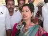 Lottery King's wife Leema Rose emerges as "richest" candidate in Tamil Nadu polls, files nomination from Lalgudi