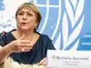 Two women leaders in fray to become next Secretary General of United Nations