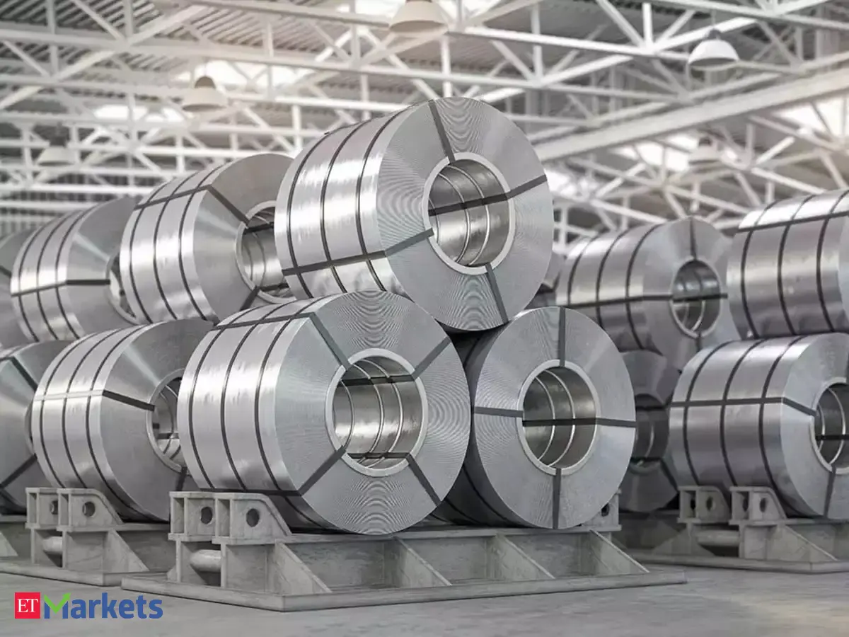 Vedanta, Hindalco just got upgraded by JP Morgan: How Iran war may benefit these 2 metal stocks