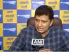 BJP Govt & police must come out of their anti-Dalit mindset: AAP's Saurabh Bharadwaj