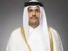 Qatar PM condemns targeting of civilian infrastructure 'by any party' in call with Iran FM
