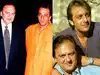 &lsquo;Have you become a star already?&rsquo;: Sanjay Dutt recalls leaving lunch mid-way after father Sunil Dutt lost his temper. What actually happened?