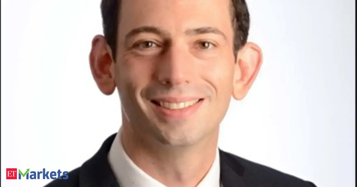 Oil, inflation and uncertainty: James Knightley breaks down market risks