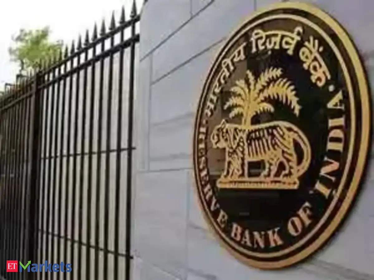 RBI pause now, tightening later: A delicate trade-off with rising tail risks