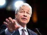 JPMorgan CEO Jamie Dimon: Iran war could reignite inflation and keep Fed rates higher for longer