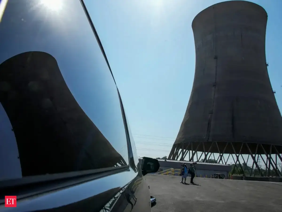 India moves a step closer to nuclear fuel self-reliance