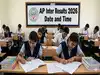 AP Inter Results 2026 Date and Time update: How to check scorecards of 1st and 2nd year from resultsbie.ap.gov.in, Manabadi? Check details