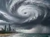 Australian travellers on high alert as twin cyclone threat looms over holiday hotspots; check updates