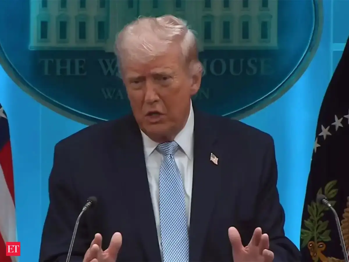 Atlantic Council warns: Hitting Iran’s power grid risks humanitarian disaster