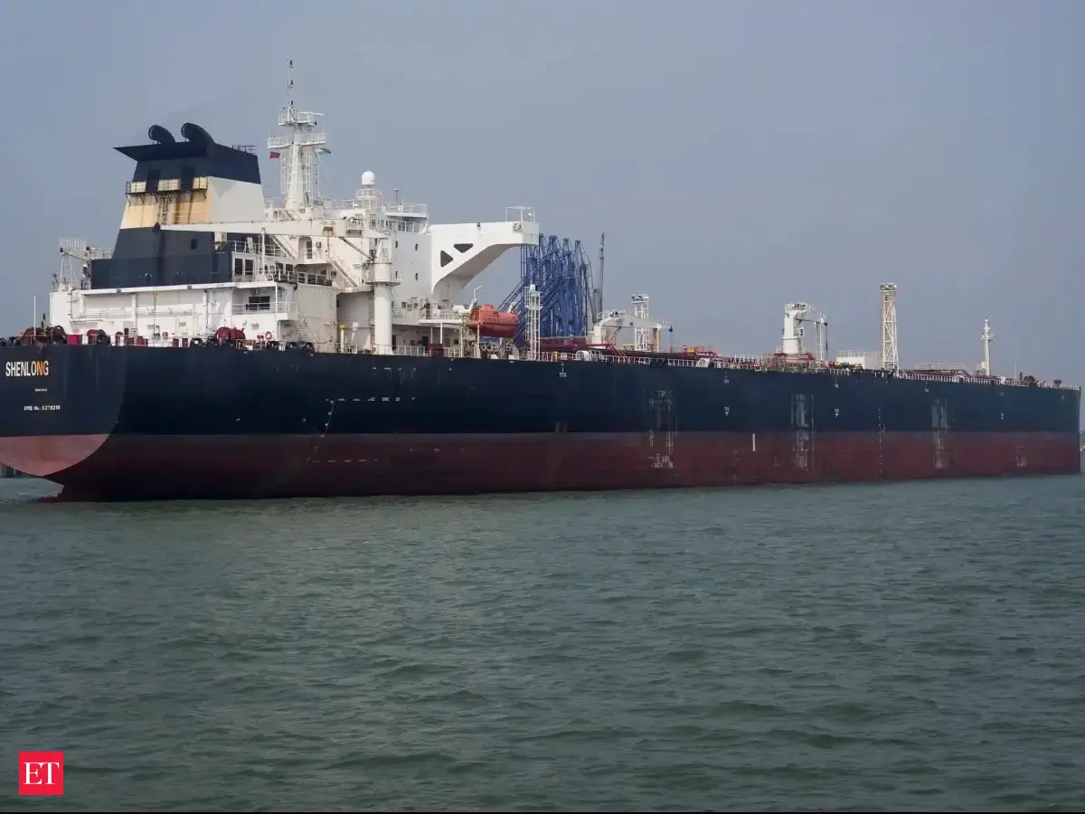 West Asia’s unquiet hour: Hidden costs and a strategic opening for India