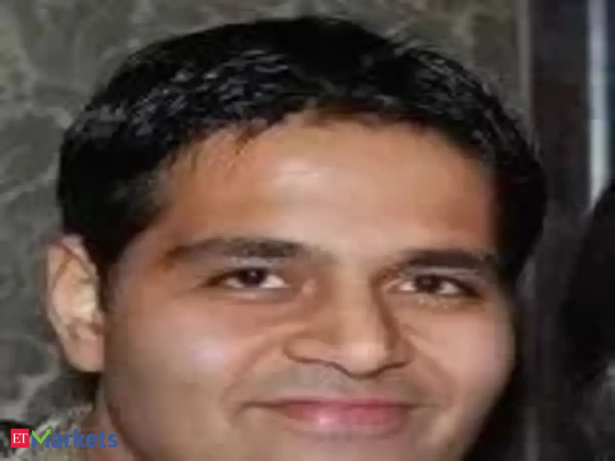 Oil shock and supply disruptions could delay market recovery: Sameer Dalal