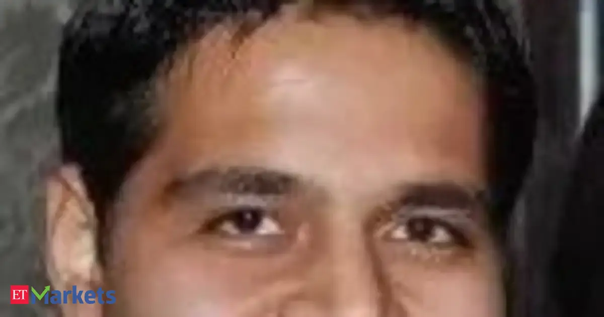 Oil shock and supply disruptions could delay market recovery: Sameer Dalal