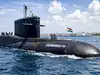 INS Aridhaman: India gets third nuclear submarine with 3,500 km missile range; here's what makes this underwater war machine special