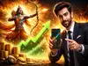'Ramayana' impact: Ranbir Kapoor-backed smallcap stock rallies 320% in one year, should you buy?