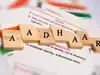Are OCI cardholders eligible to have an Aadhaar card in India? Who can apply, required documents & validity Rules