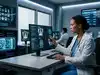 AI to replace radiologists? CEO of America&rsquo;s biggest hospital chain is getting ready for the big move