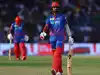 Delhi Capitals seek runs from top-order against mis-firing Gujarat Titans