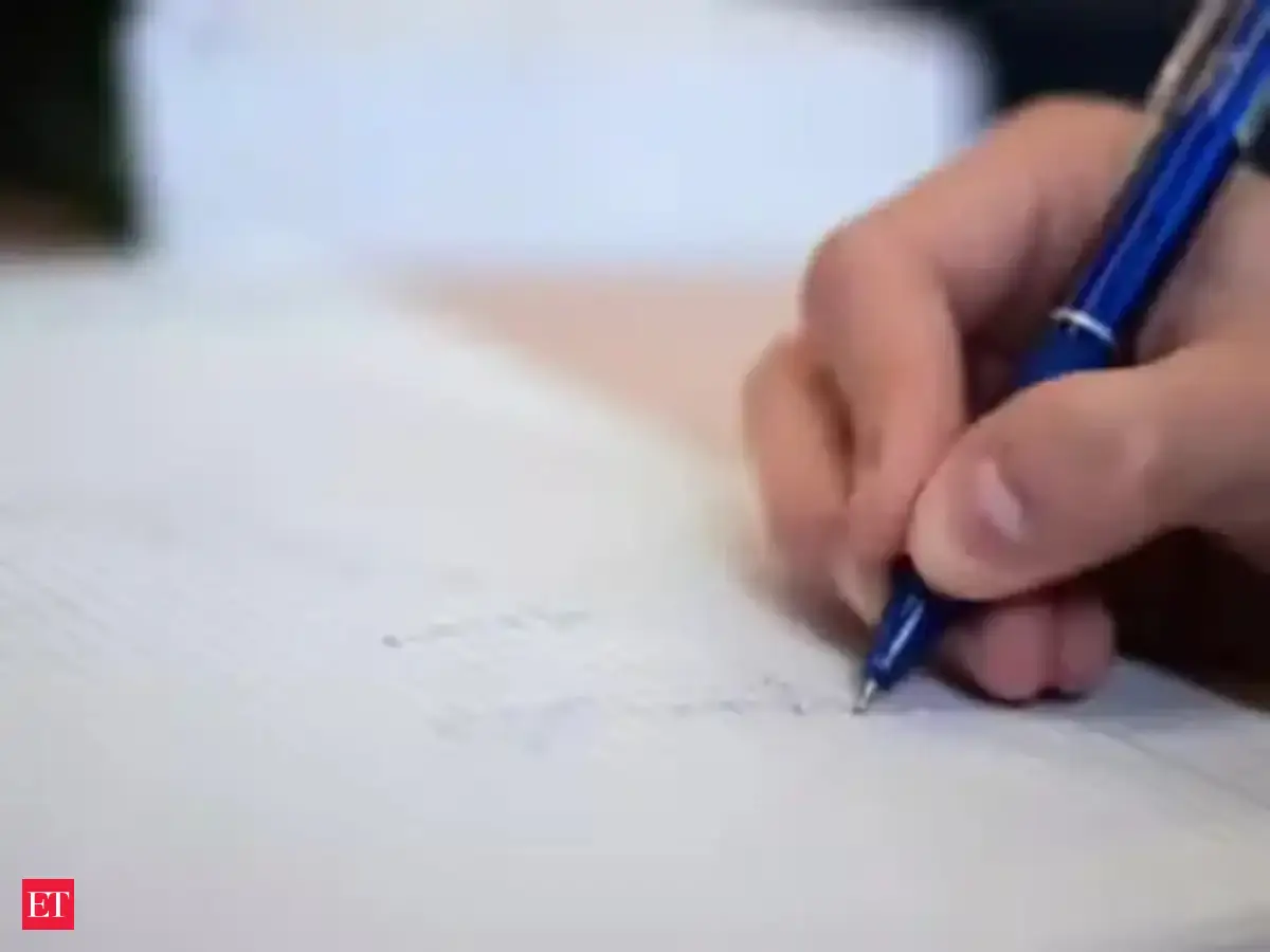 TS Inter 1st 2nd Year Result 2026 Date and Time: Check expected release timeline and steps to download at tgbienew.cgg.gov.in