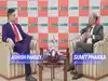 IDBI Bank DMD Sumit Phakka | MSME Lending, Budget 2026 & Credit Growth Strategy