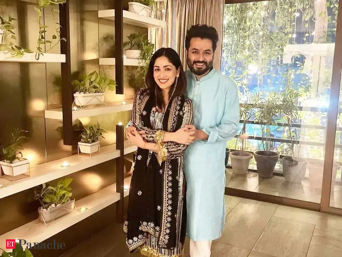 ‘21–22 hour stretches, no sense of time for 15 days’: How Aditya Dhar turned his Mumbai home into a studio for blockbuster Dhurandhar