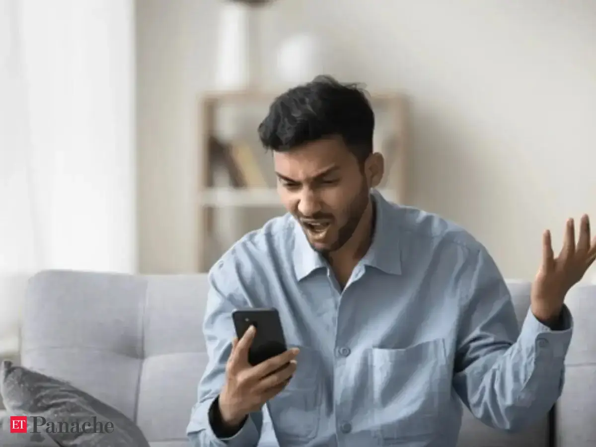 Techie regrets being honest to one integral question in interview: ‘Interviewer abruptly ended the call...’