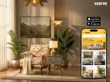 The two problems holding back India&rsquo;s home decor market: Supply and discovery