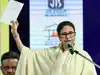 West Bengal polls: Names of people belonging to specific communities deleted from post-SIR voter rolls, says Mamata Banerjee