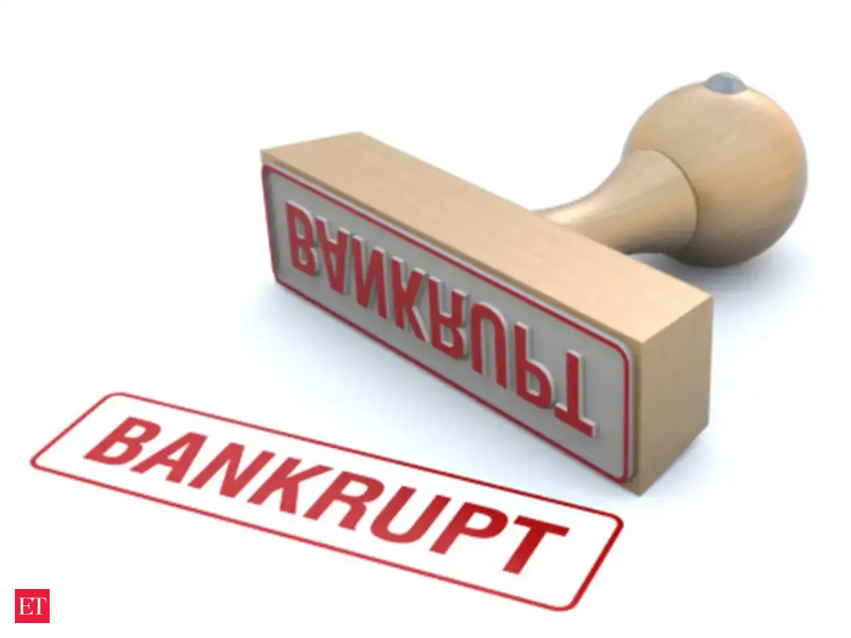 Defaulting company promoters to be given new lease of life? All eyes on a big new IBC proposal