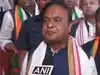 Assam CM claims Congress leader Pawan Khera fled to Hyderabad amid passport row