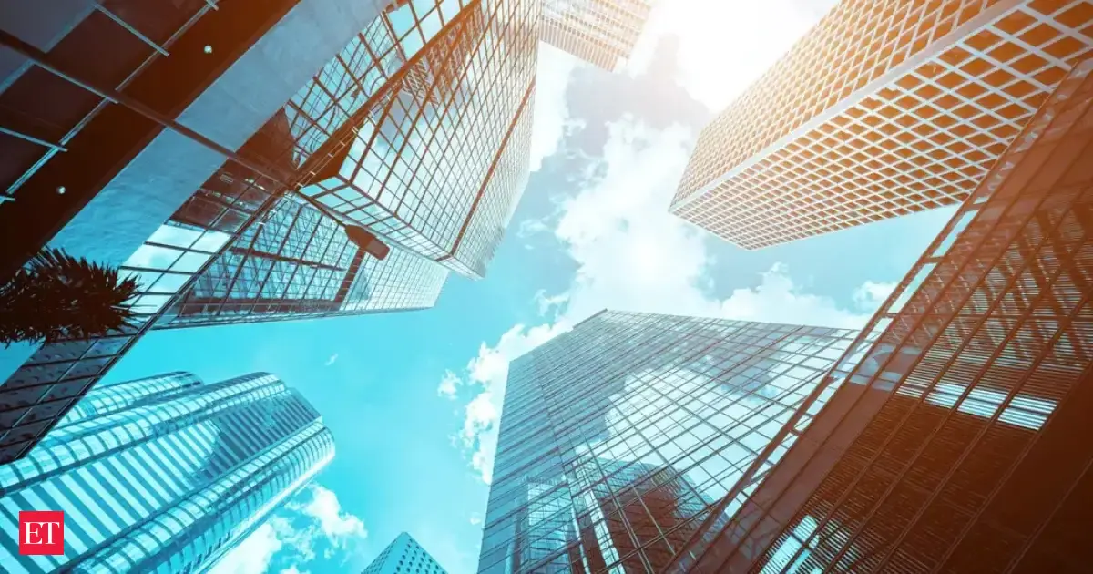 India housing sales fall 4% in Jan–March across 8 cities on high prices, Iran war impact: Knight Frank