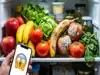 This Storage Mistake Ruins Fruit and Vegetables Sooner Than Expected