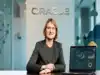 Oracle appoints new CFO with $950,000 pay package less than a week after laying off 30,000 employees