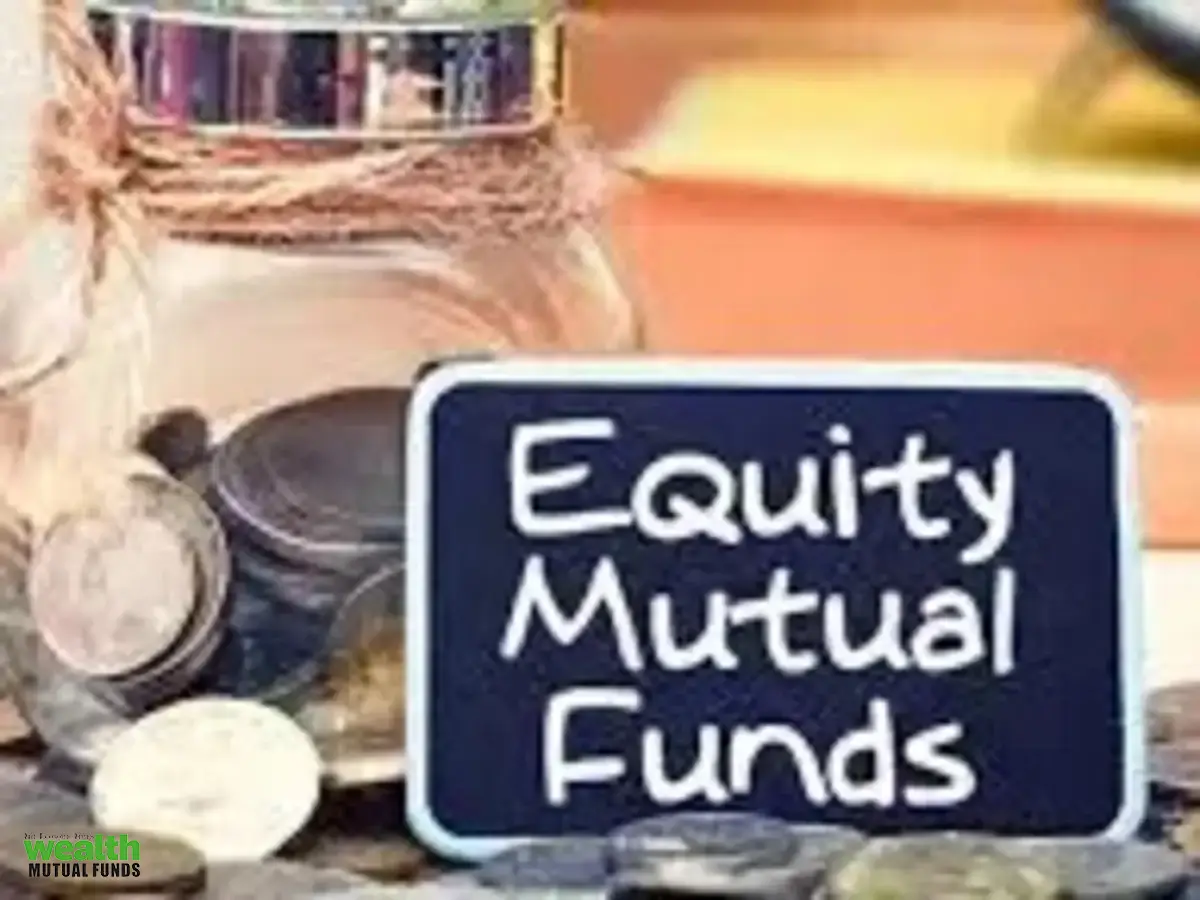 https://img.etimg.com/thumb/msid-130081464,width-1200,height-900,overlay-etwealthmutualfunds/slideshow.jpg