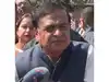 Assam Police can bring people from paatal: CM Sarma warns Pawan Khera amidst passport row