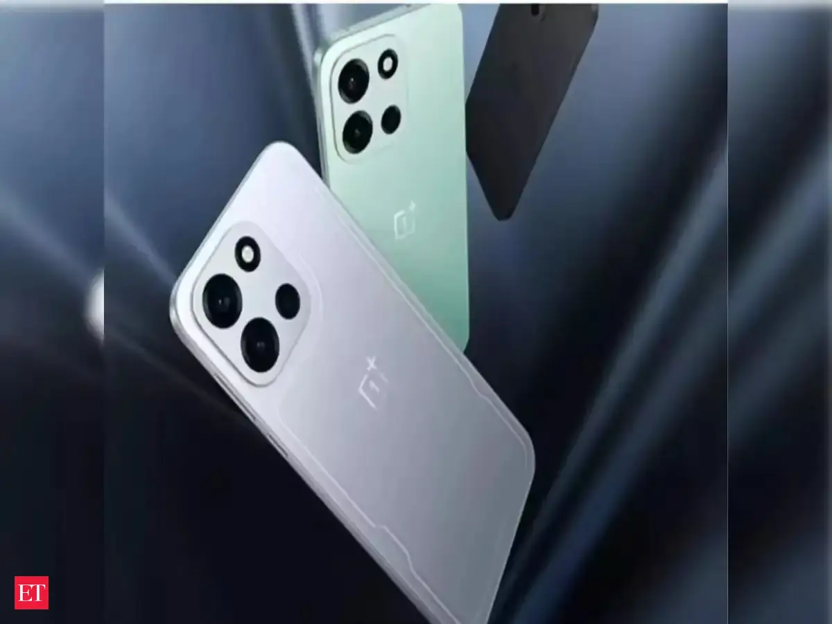 OnePlus Nord 6 Price in India: Check expected specifications, features, colours, camera and design