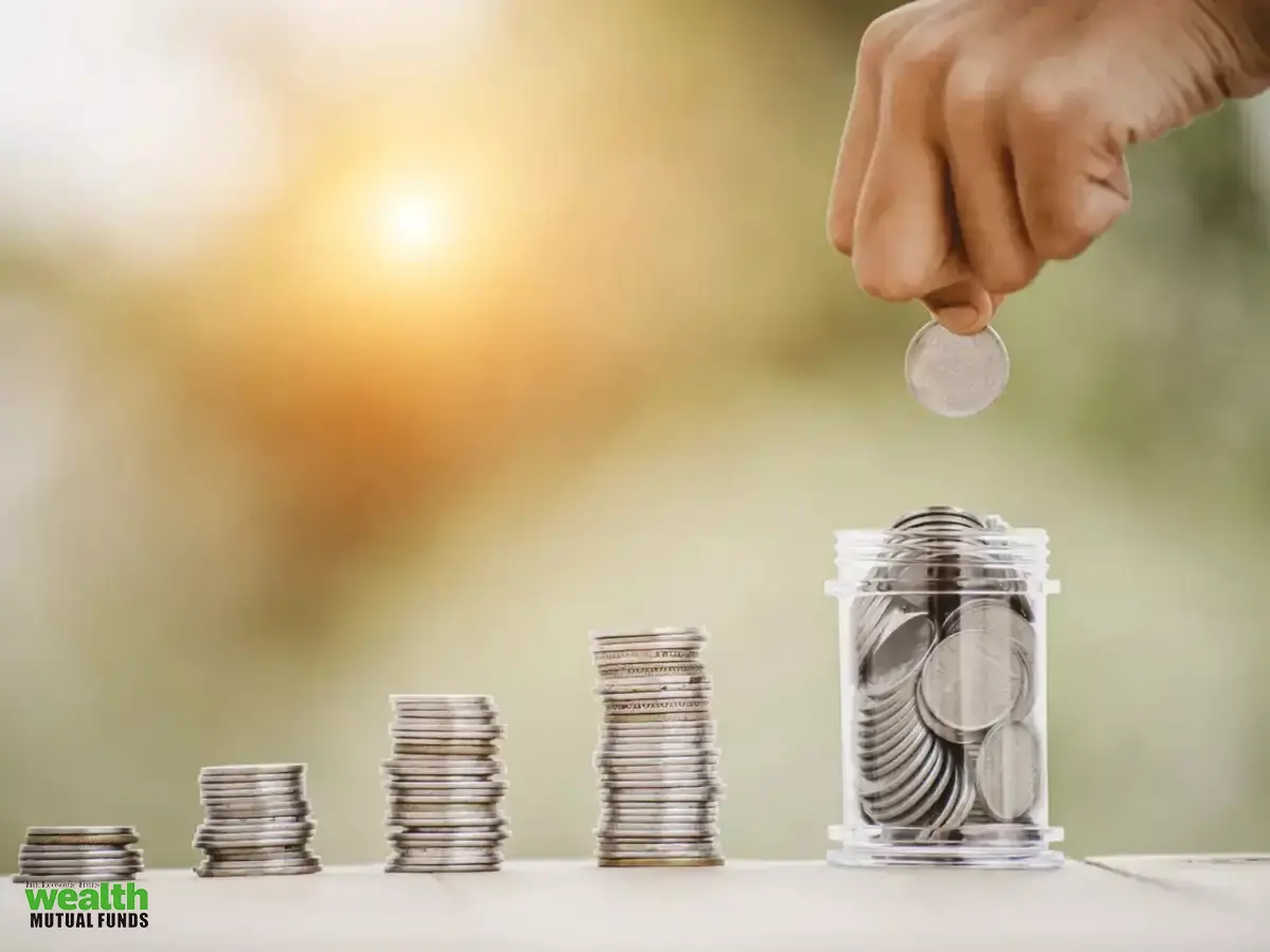 Qsif Active Asset Allocator Long-Short Fund is open for subscription. 8 key things to know