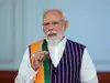 NDA govt always prioritised women empowerment in every form: PM Modi