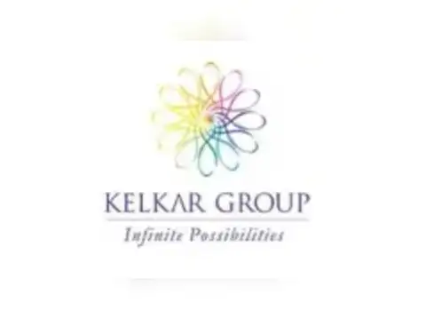 SH Kelkar and Company