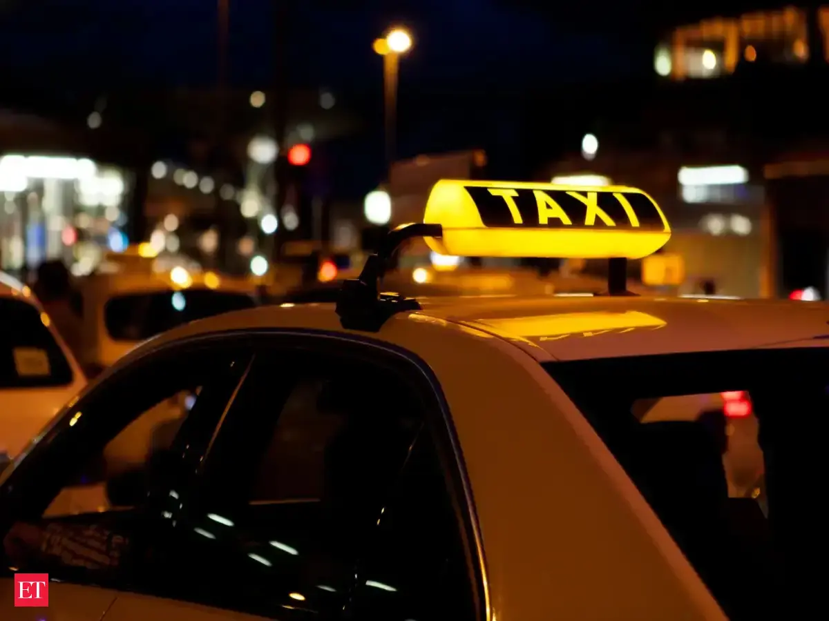 Taxi drivers decide hiring? CEO of a billion-dollar company explains unusual interview test that can make or break a job offer