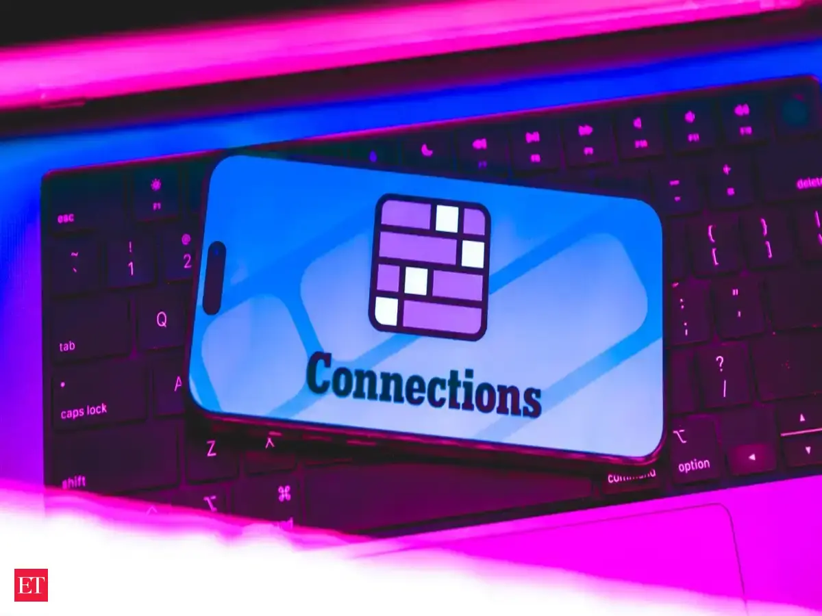 NYT Connections answers: Tuesday puzzle #1,031 stumps many, here are hints and answers for April 7