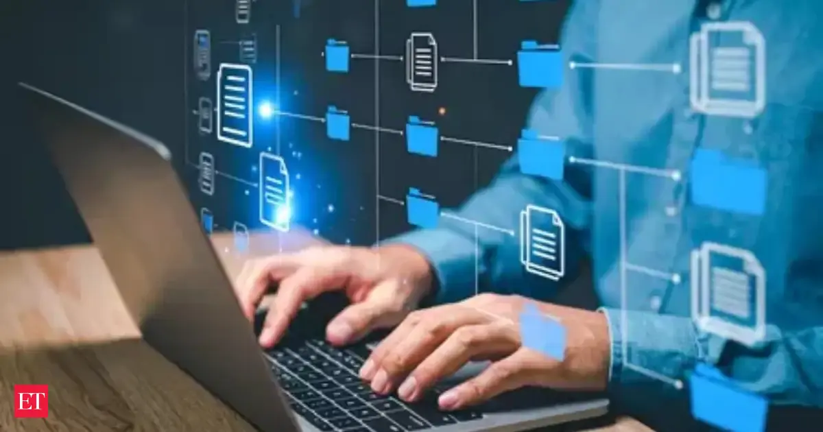 India’s faith goes digital: AI, personalisation reshape religious practices, says Kantar report