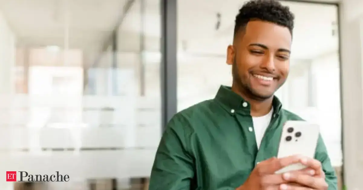 Employee requested to reschedule work time. Boss’s reply goes viral: ‘She really cares…’