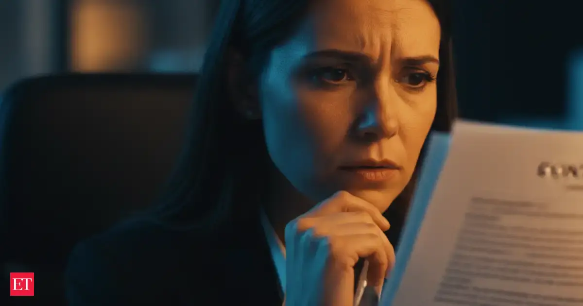 They Said “We’ll Align Benefits Later”: Why That One Line Can Change How You See the Job