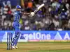 IPL 2026 RR vs MI: Check probable playing 11 and head-to-head record for today's match