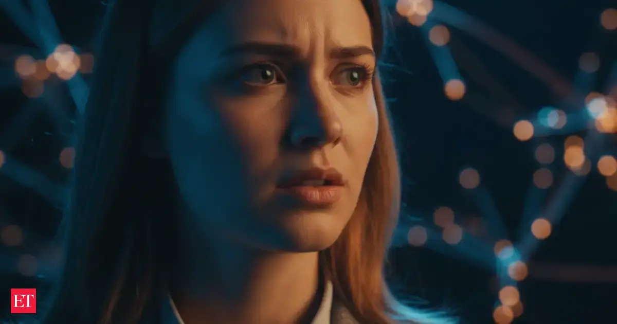 You Start a New Job, But No One Tells You How You’ll Be Measured: What Happens Next Isn’t What You Expect