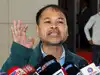 Passport row heats up Assam polls as Akhil Gogoi slams &lsquo;police raj&rsquo; under Himanta Sarma