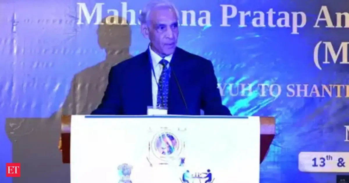 Grey zones, proxy wars and a changing world order